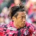 Ｃ大阪、ドルトムント破る　古巣との再戦に香川真司は感慨深げ　久保建英の弟・瑛史はデビュー戦で好機演出