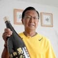 駒大の大八木弘明総監督、男子マラソン世界新記録「サブ２」を分析　記録更新のかぎは後半　今後は「１時間５８分３０秒くらいまでいく」…９月のベルリン・マラソンで日本記録更新に期待