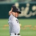 【阪神】立石正広が逆襲誓う「森下不在」シフト内外野任せろ「違う動きになる可能性もある」