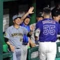 阪神・藤川監督「セ・リーグの面目保てた」　能登半島地震復興支援試合「生活できることに感謝しながら元気に明日を迎えたい」
