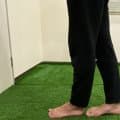 キッズトレーニング⑦運動能力を高める！？感覚トレーニング