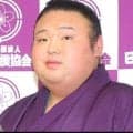 「シュッとしてイケメン」大減量した元大関の姿に衝撃！「スマート」「別人」奥さんも「美人すぎる」元貴景勝