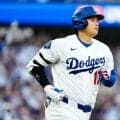 大谷翔平の1位に不満の声「あり得ない」「なぜ」　米国ファンから辛辣な声、新たな論争勃発