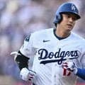 大谷翔平が残した「史上唯一」の悲劇　ド軍移籍も“なお”…米同情「エ軍に戻ったのか」