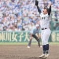 【一覧】昨夏甲子園代表校の今夏成績！連覇は前年より2校減って14校！初戦敗退は7校に上り、準優勝は4校【26年夏高校野球】
