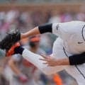 ドジャースがスクバル獲得への本気度増したと米メディア　大谷翔平のケガ懸念で