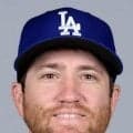 ドジャース３０歳救援左腕が今季３度目の戦力外扱い　４登板防御率１０・００　守護神ディアス３カ月ぶり戦列復帰　球団発表