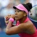 大坂なおみ、相手棄権で準々決勝へ進出。得意のハードコート・シーズンへ「最高のテニスを見せられることにワクワクしている」