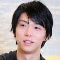 羽生結弦さん「どうか、今の皆さん自身を大切にしてください」　ＮＨＫ「あさイチ」で熊本地震被災地へ