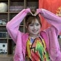 「１７歳」彩桜、「Ｓａｒｅｅｅ‐ＩＳＭ」初参戦「自分にしか出せないパフォーマンスで絶対に勝ちます」…８・２４新宿ＦＡＣＥ