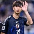 ｢高井のアシストから関根貴大がゴール!?｣前浦和31歳MFと元川崎21歳DFが直接対決！思わぬゴールシーンに日本人ファン困惑!? ｢日本人として喜んで良いかわからない｣