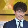 サッカー、ロス五輪予選兼ねたＵ２３アジア杯、日本開催決定　宮本恒靖会長「心からうれしく思う」