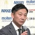 【Ｂリーグ】熊本地震支援への寄付金募集を開始　島田チェアマン「スポーツ界としてできる限りの支援活動」