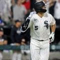 「さすが、ムネ」村上宗隆23号、6戦連続安打　被災の故郷熊本を勇気づける一発　アントナッチと2打席連続弾「涙が止まらないよ」
