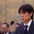 韓国の洪明甫前監督「年俸38億ウォン」説を全面否定「絶対ない。ずっと少ない」国会で追及受け