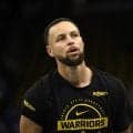 トップのステフィン・カリーは100億円超え／NBA 2026－27シーズン年俸トップ17