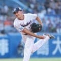 ヤクルト奥川恭伸－阪神才木浩人、楽天早川隆久－ソフトバンク上茶谷大河ほか／31日予告先発