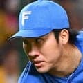 【日本ハム】清宮虎太朗＆常谷拓輝を支配下登録　最速161キロ右腕と25年育成ドラフト１位