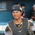 【記者の目】西武がラスト１枠に育成４年目の捕手・是沢涼輔を決断　考えられる２つの背景