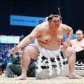 横綱月給30万円アップ、関取給与を８年ぶり改定へ…来年初場所から　大関以下はいくら？／一覧