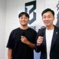 Bリーグ国際事業グループの担当者が語る海外展開…島田慎二氏「今は投資フェーズ」