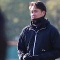 ロッテが「防御率0.00」の育成投手と支配下契約！20歳期待のルーキー右腕、期限ギリギリでかけ込み登録