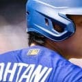 大谷翔平に完全休養は不要？　ド軍幹部が証言した“投手離脱”が長引く偉才への本音「二つの相対的な重要性を比較するのは難しい」