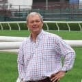 異例の２日連続出走も７着　２４年のゴールデンイーグル勝ち馬にハガス調教師夫人「それが計画」英国・サセックスＳ