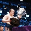 大相撲の優勝賞金が倍増２０００万円、力士給与・手当もアップ、両国国技館のチケット料金は大幅値上げに