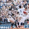 【一覧】全国春Ｖ校の夏成績！夏甲子園出場は14校！初戦敗退が4校で準優勝は6校、連勝中は関東、四国の王者【26年夏高校野球】
