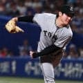 【巨人】竹丸和幸「貯金」へ意欲「なるべく１つでも多く」入団会見では５個目標も７勝７敗