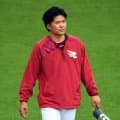 【楽天】早川隆久、借金11から15連勝のレッドソックス級逆襲誓う「ボストンみたくできれば」