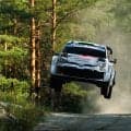 WRCフィンランド事前情報：名門高速グラベルラリーは昨年から60％以上が変更