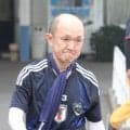 【ボート】多摩川　小川知行がエース候補の３２号機をゲット「スリット付近は余裕がある」
