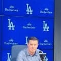 大谷翔平　無双状態でポストシーズンへ　編成本部長「戻ってくることに我々は自信を持っている」