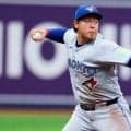 岡本が見せた“隠れた美技”　818億円男の定位置で…実況＆解説が見逃さなかった瞬間