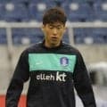 韓国の元マンチェスターＵレジェンド　現在の日韓サッカーの違いに言及　Ｗ杯で代表敗退後はサッカー革新委員長に就任