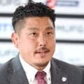 花園近鉄ライナーズが始動　４季ぶり１部復帰へ太田春樹監督「ディフェンスをしっかり」　昨季リーグ１４試合４２３失点