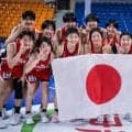 萩原強化副委員長がU17女子W杯を総括…「日本の宝」竹内みやの躍動と長身者育成・発掘の課題