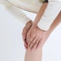 知っておきたい！ひざ下の痛みの原因とは