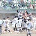 初出場の熊本代表・有明、予定通りに甲子園入り　大会本部が発表