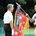 天理、2年連続34回目V　熱戦の高校野球奈良大会を振り返って
