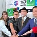 【マリーゴールド】岩谷麻優が選手兼任コーチに電撃就任「教わってきたこと引き継ぐ」元ドラゲー吉野正人氏も新入閣　３年目の新体制、ロッシー小川代表「リング上さらに充実」
