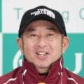 【アイビスＳＤ】千直攻略の極意は「ミスをしないこと」アタリダイキチの西田調教師はジョッキー時代に当重賞２勝