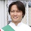 【アイビスＳＤ】バグラダスで参戦の杉原誠人騎手はＪＲＡ通算２００勝へＭ１　初勝利も初特別Ｖも重賞初Ｖも千直