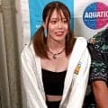 【マリーゴールド】岩谷麻優がプレーイング・コーチ就任「教えることで自分も成長できる機会に」