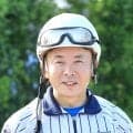 【アイビスＳＤ】カウスリップで歴代最多の３勝目を狙う中舘調教師　騎手時代に最多タイ２５勝の千直王「感覚よりも…」