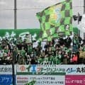 ヴァンラーレ八戸、スタジアム建設へ　34ー35年シーズン利用開始