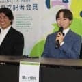 【フィギュア】鍵山優真、９月台湾でスケート教室「普及につながるのはすごくいいこと」
