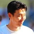 韓国メディア「日本のソン・フンミン」を警戒？　ドルトムントへ移籍の18歳「韓国を苦しめる」